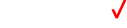 Brand 05