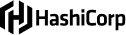 Brand  03