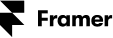Brand 04