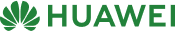 Brand 02
